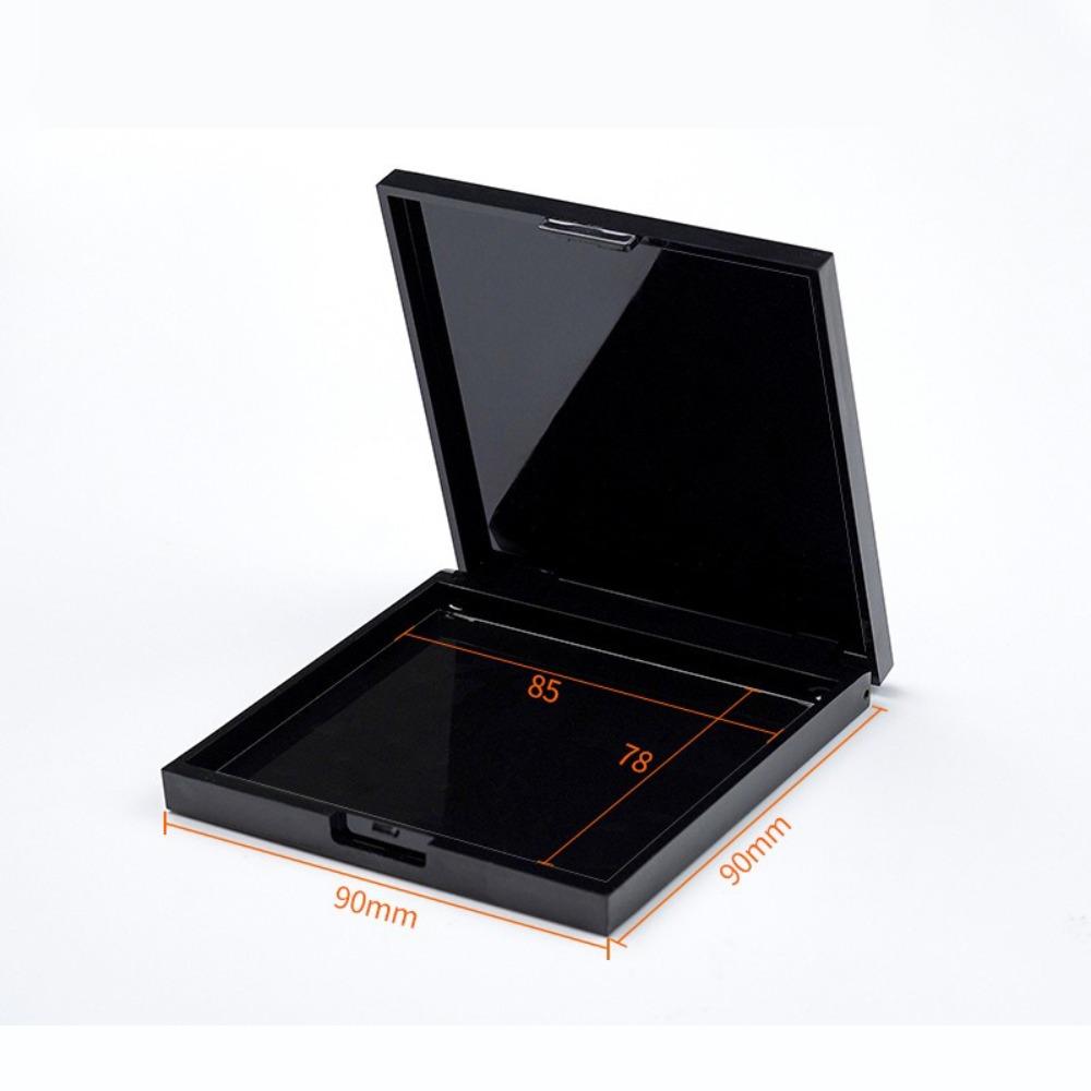 10Sheets/Set Double Sided Nail Glue Sticker Transparent Nail Tips Adhesive Gel Nail Art Tool Packing Box-1PC
10Sheets/Set Double Sided Nail Glue Sticker Transparent Nail Tips Adhesive Gel Nail Art Tool Packing Box-1PC