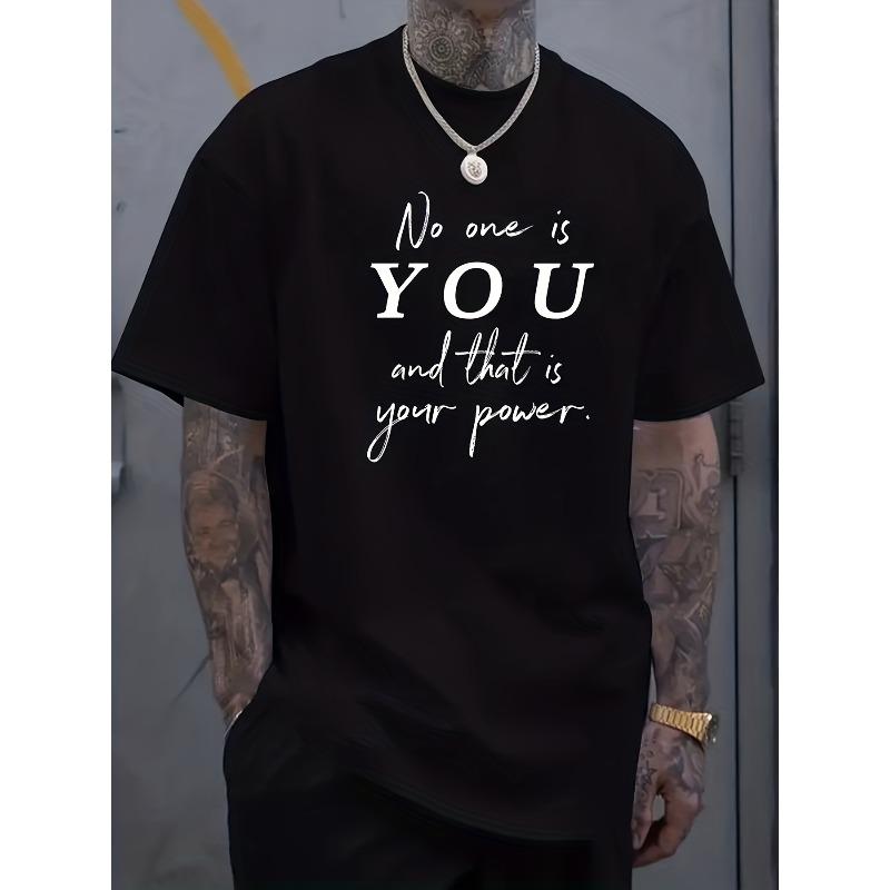 Men s Fashion Trend Fitness Outdoor Home Short Sleeve T-shirt,Comfortable, Suitable for Sports, Travel, and Daily Casual Wear. Regular Fit Round Neck 4XL чорний
Men s Fashion Trend Fitness Outdoor Home Short Sleeve T-shirt,Comfortable, Suitable for Sports, Travel, and Daily Casual Wear. Regular Fit Round Neck 4XL чорний