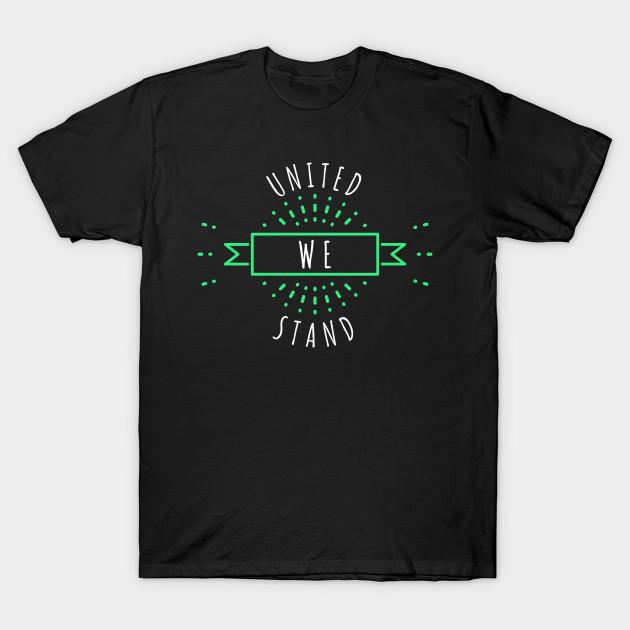 Men Black Print T-shirt United We Stand No-Cut Transfer Paper Print Cotton Tshirt M чорний
Men Black Print T-shirt United We Stand No-Cut Transfer Paper Print Cotton Tshirt M чорний