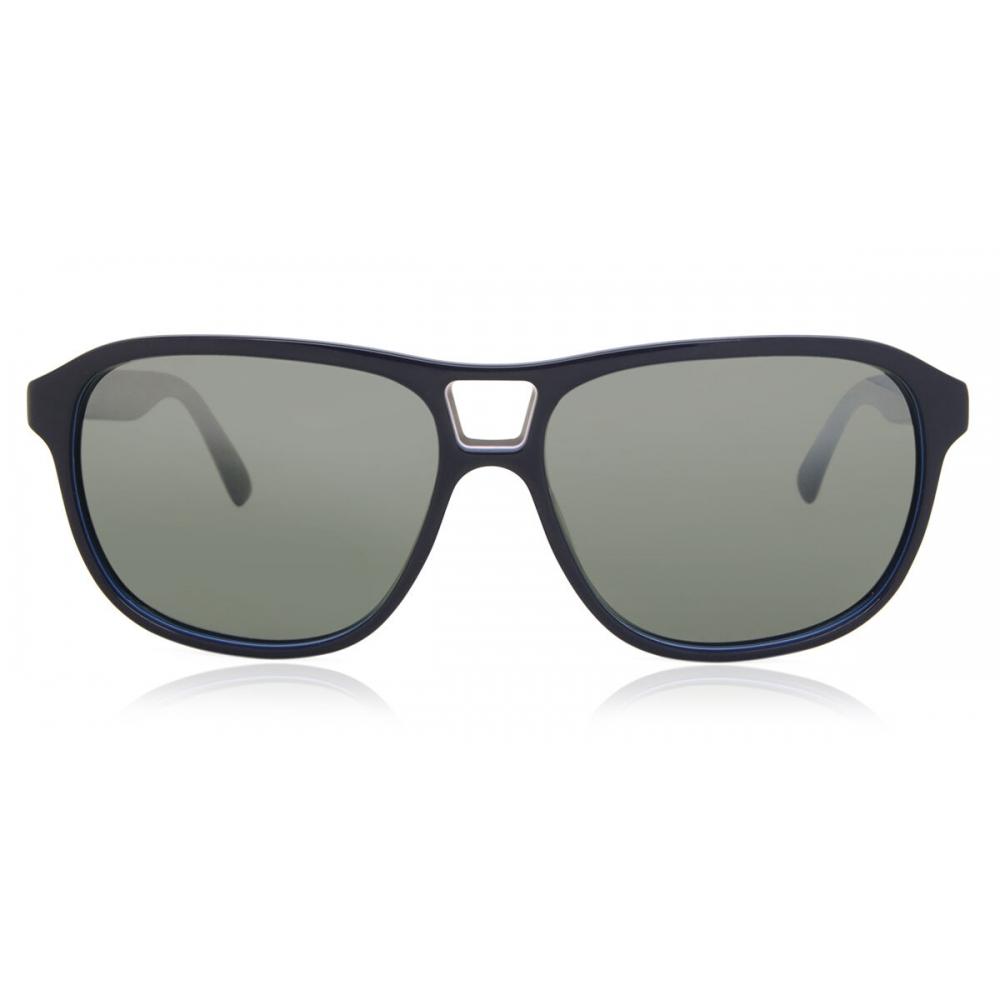 Vuarnet Vl0003a Legend 03 Valley Polarized 0018 1136 Unisex Sunglasses Glossy Legend Blue/56
Vuarnet Vl0003a Legend 03 Valley Polarized 0018 1136 Unisex Sunglasses Glossy Legend Blue/56