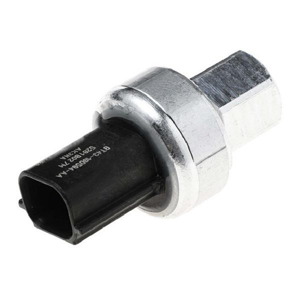 HG1Z19D594A BT43-19D594-AA совместим с Ford F-150. None
HG1Z19D594A BT43-19D594-AA совместим с Ford F-150. None