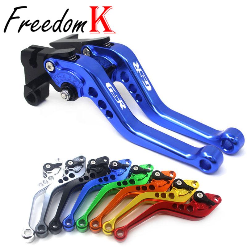 Для SUZUKI GSR 750 2011-2018 GSR 600 2006-2011 GSR 400 2008-2012 аксессуары для мотоциклов с ЧПУ короткие тормозные рычаги сцепления с логотипом
Для SUZUKI GSR 750 2011-2018 GSR 600 2006-2011 GSR 400 2008-2012 аксессуары для мотоциклов с ЧПУ короткие тормозные рычаги сцепления с логотипом