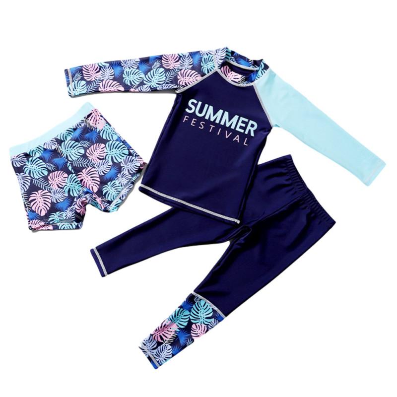 Швидко висихаючий сонцезахисний крем для дітей, хлопчиків, дівчаток, купальники з довгими рукавами, штани, шорти m child
Швидко висихаючий сонцезахисний крем для дітей, хлопчиків, дівчаток, купальники з довгими рукавами, штани, шорти m child