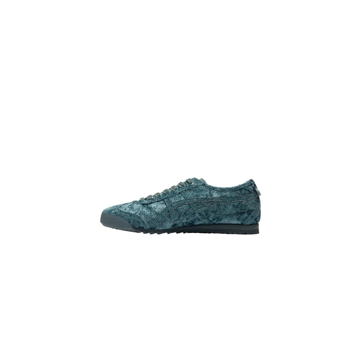 Кроссовки унисекс Onitsuka Tiger Mexico 66 Velvet Grand Shark 1183C270-400 41.5
Кроссовки унисекс Onitsuka Tiger Mexico 66 Velvet Grand Shark 1183C270-400 41.5