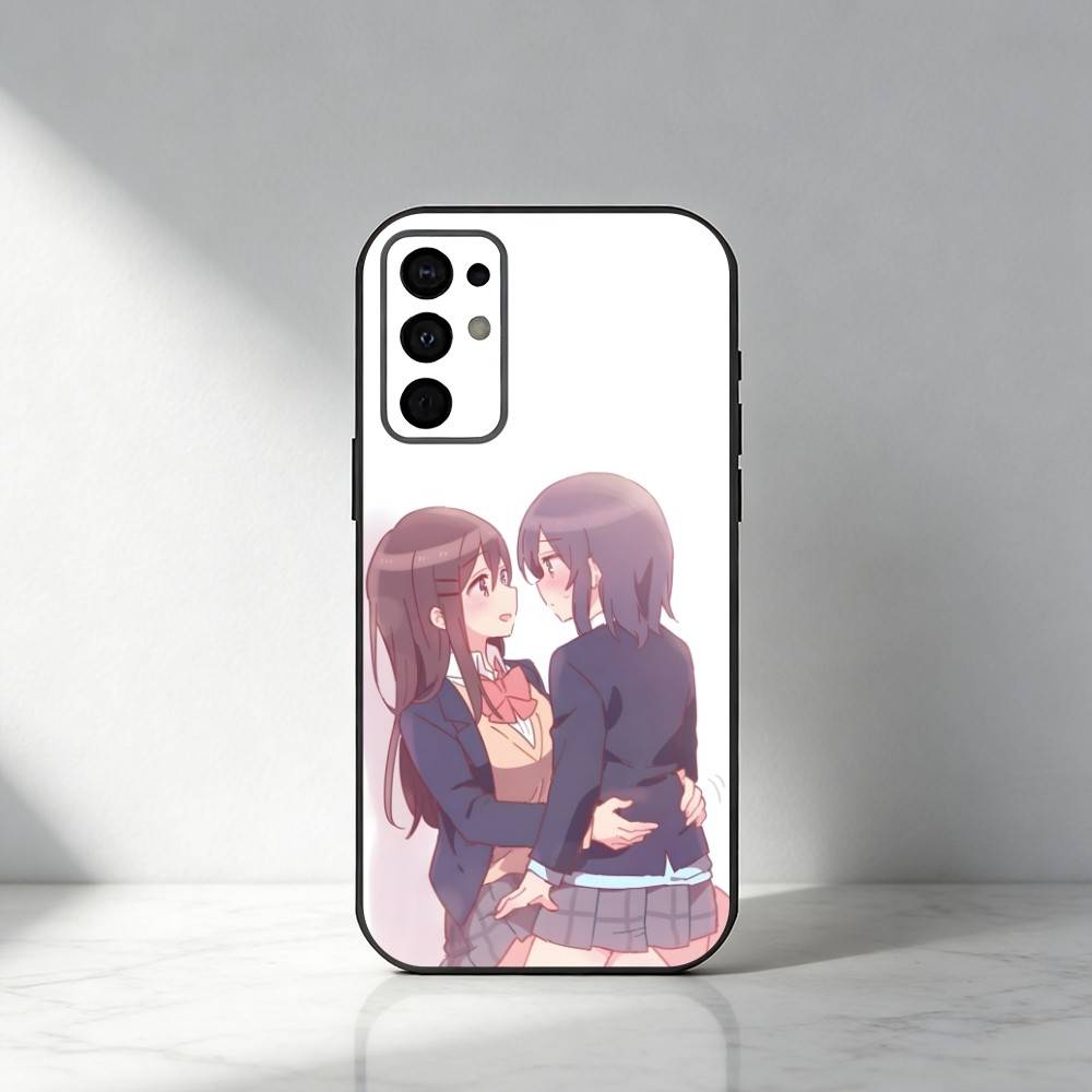 AaS Lesbian A-Adachi And S-Shimamura Phone Case For Samsung S25,S24,S21,S22,S23,S20,Ultra,S26,Plus,Fe,Note,5G Black Cover Samsung S22plus5G
AaS Lesbian A-Adachi And S-Shimamura Phone Case For Samsung S25,S24,S21,S22,S23,S20,Ultra,S26,Plus,Fe,Note,5G Black Cover Samsung S22plus5G
