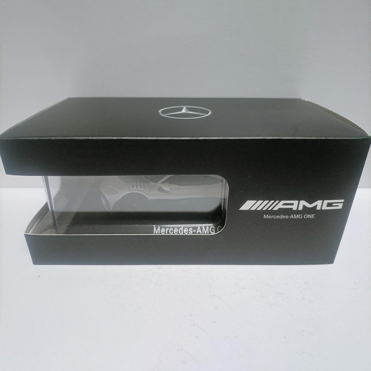 iscale 1:43 Scale Diecast Alloy Silvery Benz ONE Supercar Toys Cars Model Classics Nostalgia Adult Gifts Souvenir Static Display
iscale 1:43 Scale Diecast Alloy Silvery Benz ONE Supercar Toys Cars Model Classics Nostalgia Adult Gifts Souvenir Static Display
