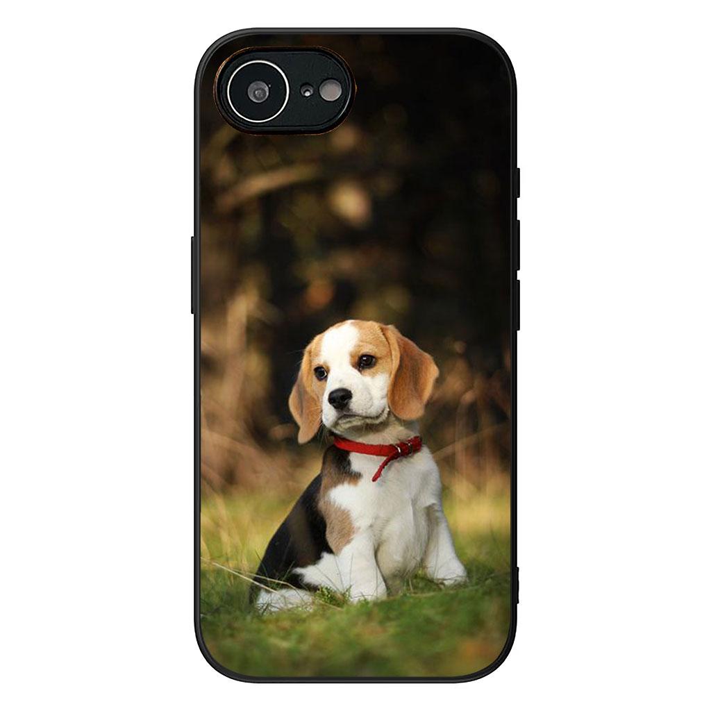 Cover for Samsung Galaxy A25 A37 A57 A12 A14 A31 A41 A50 A51 A70 A71 A72 A21S A04 M15 Note 20 9 8 10 Case Dog Golden Retrieve Galaxy A14
Cover for Samsung Galaxy A25 A37 A57 A12 A14 A31 A41 A50 A51 A70 A71 A72 A21S A04 M15 Note 20 9 8 10 Case Dog Golden Retrieve Galaxy A14