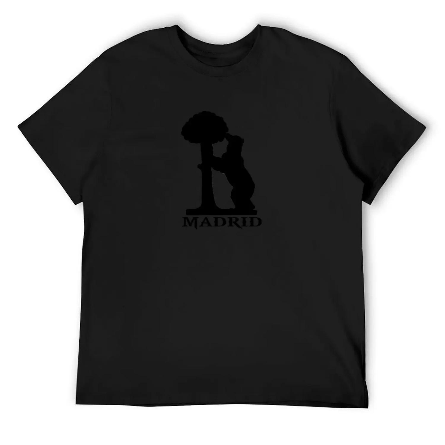 madrid orso bear T-Shirt football t shirt sweat anime t shirts mens t shirt XXXXXL чорний
madrid orso bear T-Shirt football t shirt sweat anime t shirts mens t shirt XXXXXL чорний