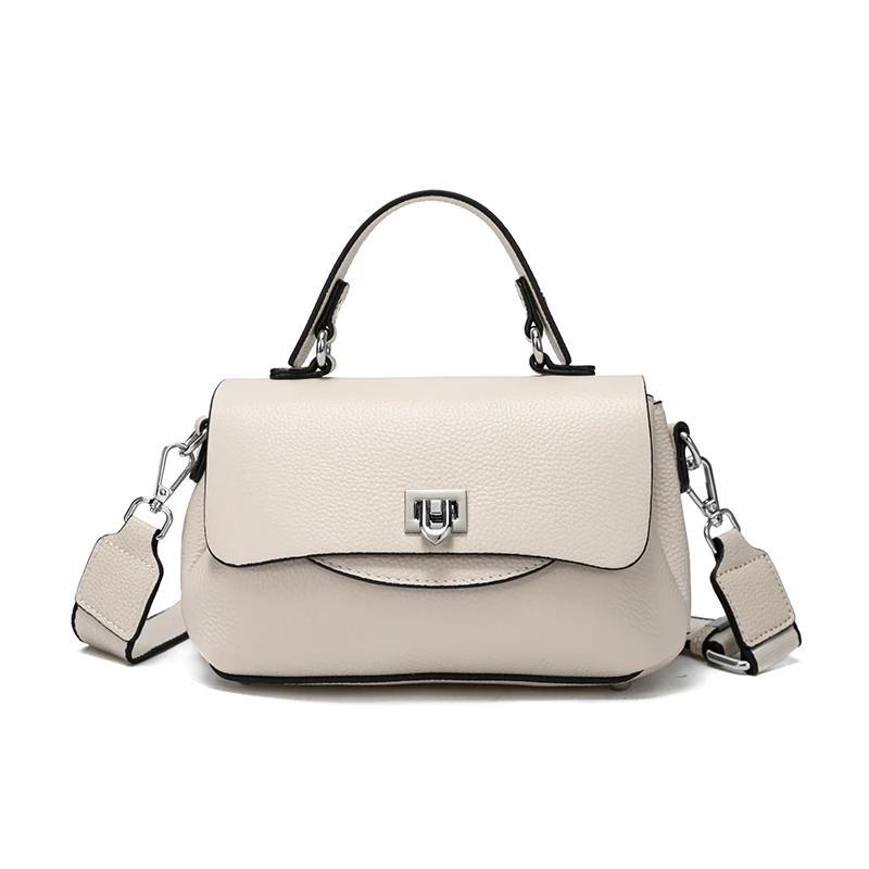 2026 New Women s Genuine Leather Handbag Head Layer Cowhide Multi Compartment Pocket Crossbody Bag Luxury Stylish Shoulder Bag 26x11x14cm
2026 New Women s Genuine Leather Handbag Head Layer Cowhide Multi Compartment Pocket Crossbody Bag Luxury Stylish Shoulder Bag 26x11x14cm