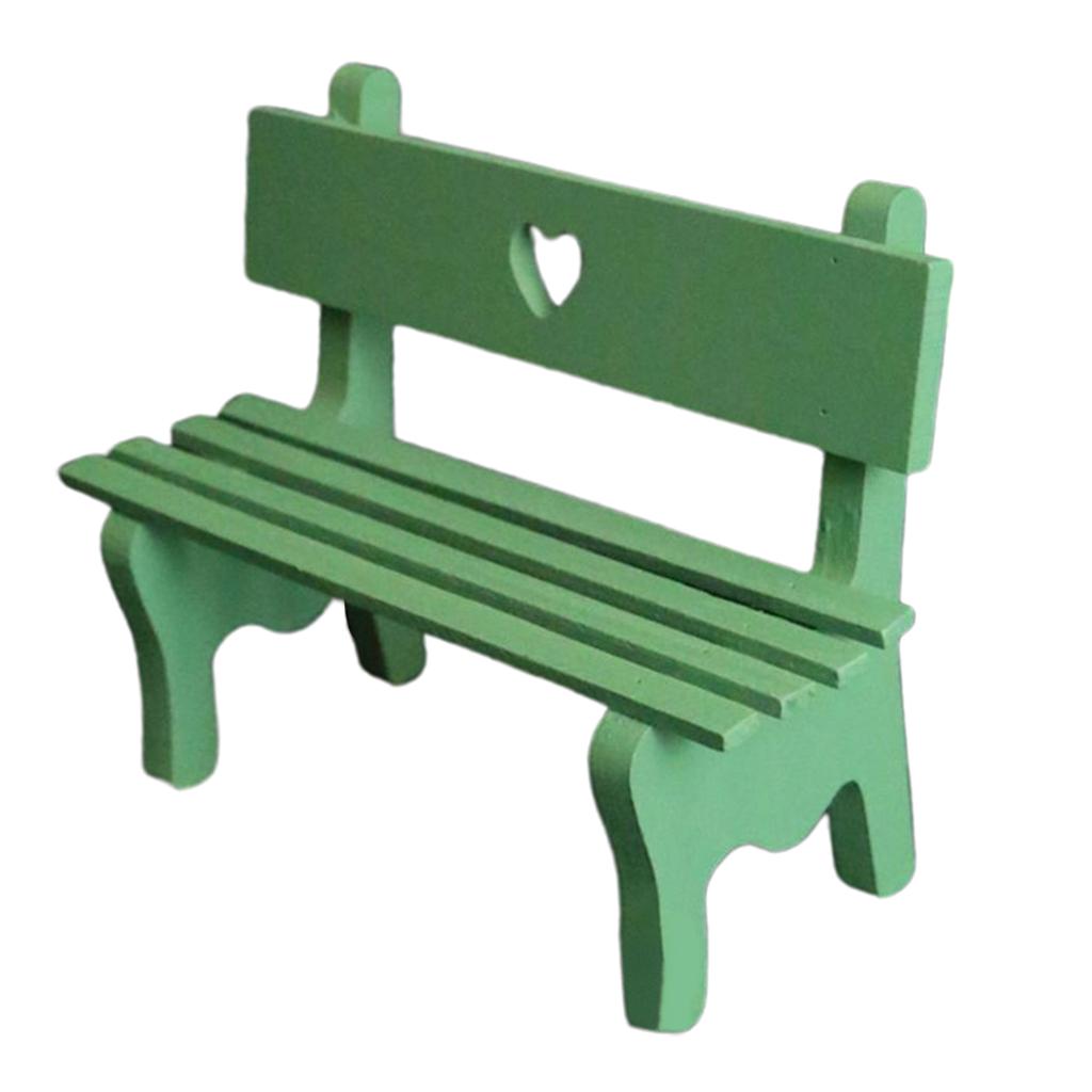 Дисплей для солнцезащитных очков, Стойка для дисплея солнцезащитных очков под дерево, Дисплей для очков зелёный
Дисплей для солнцезащитных очков, Стойка для дисплея солнцезащитных очков под дерево, Дисплей для очков зелёный