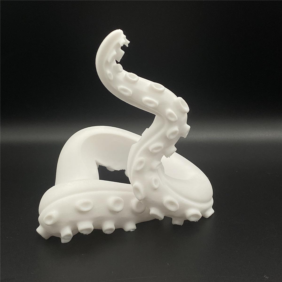 PS5 Tentacle Game Controller Stand Desktop Decoration Display Stand For PS5 Gamepad Handle Bracket Storage Gaming Accessories
PS5 Tentacle Game Controller Stand Desktop Decoration Display Stand For PS5 Gamepad Handle Bracket Storage Gaming Accessories