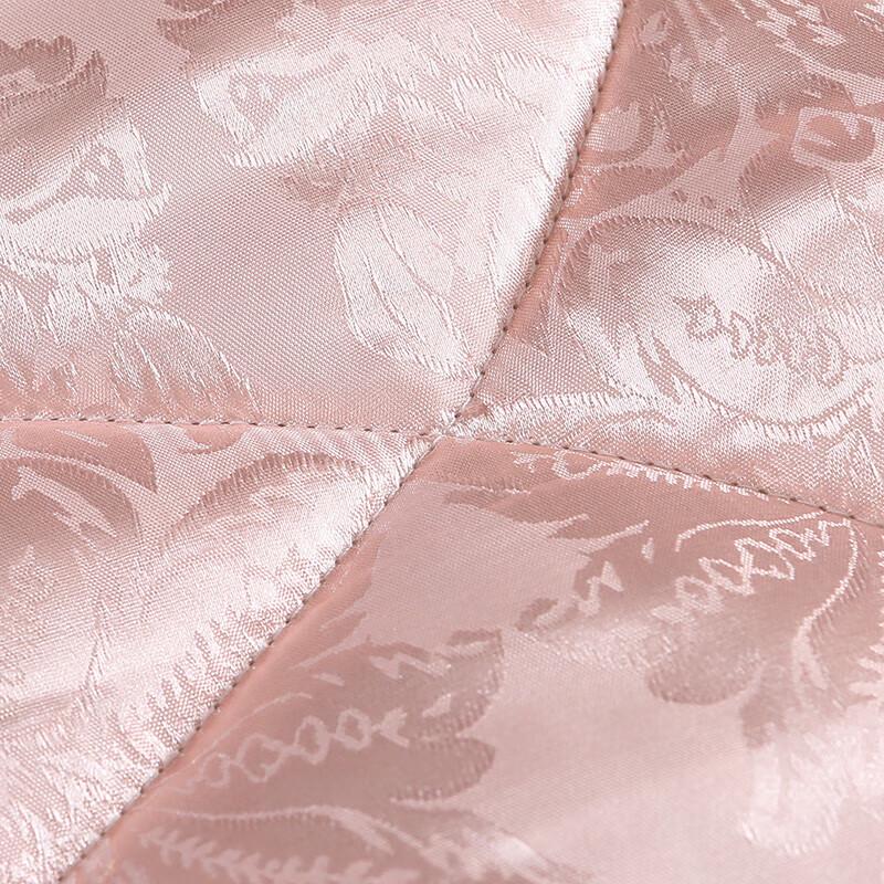 Muxinzi Silk-like Summer Quilt
Muxinzi Silk-like Summer Quilt