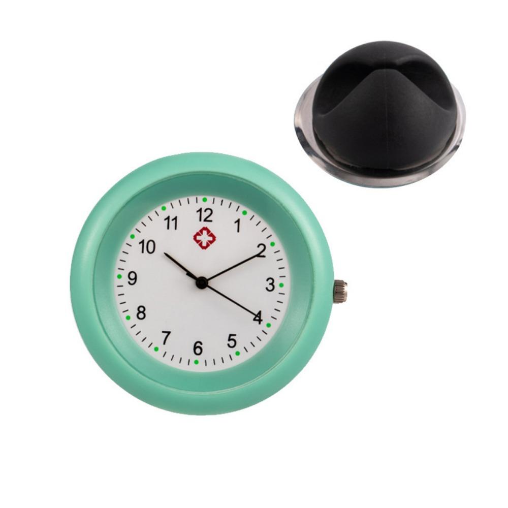 Часы для медсестры, часы со стетоскопом, нагрудные часы, многоцелевые подвесные часы, часы для измерения времени, подарочные медицинские часы, часы для экзаменов студентов
Часы для медсестры, часы со стетоскопом, нагрудные часы, многоцелевые подвесные часы, часы для измерения времени, подарочные медицинские часы, часы для экзаменов студентов