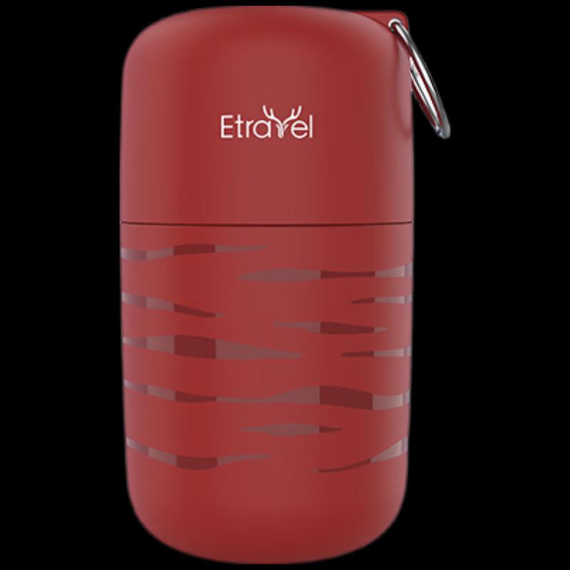 Etravel Portable Quick-Dry Sports Towel with Storage Box Large (MJH02)
Etravel Portable Quick-Dry Sports Towel with Storage Box Large (MJH02)