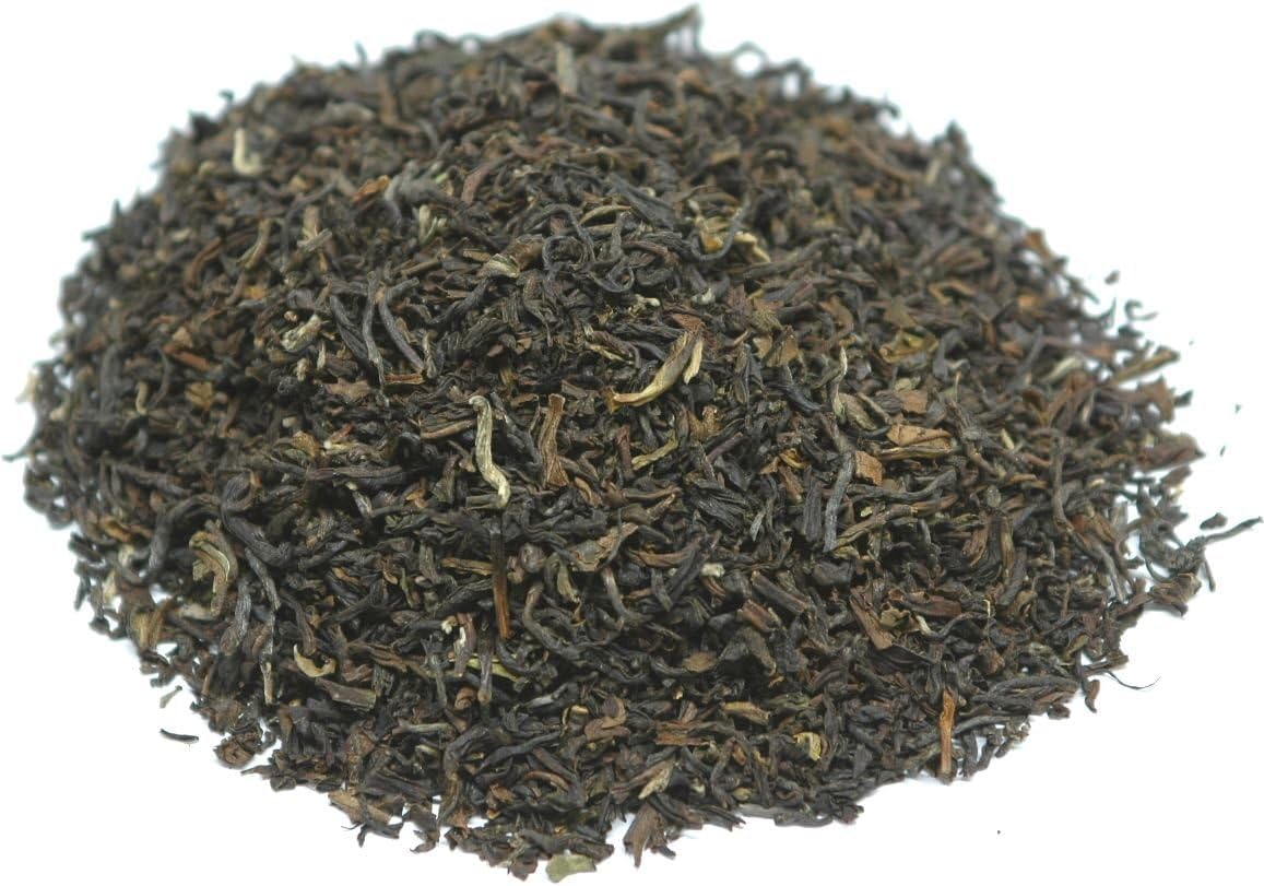 Чай Дарджилинг Ameyoko Otsuya второго сбора Чай Дарджилинг Summer Pick Black Tea Dorjeeling (250г)
Чай Дарджилинг Ameyoko Otsuya второго сбора Чай Дарджилинг Summer Pick Black Tea Dorjeeling (250г)