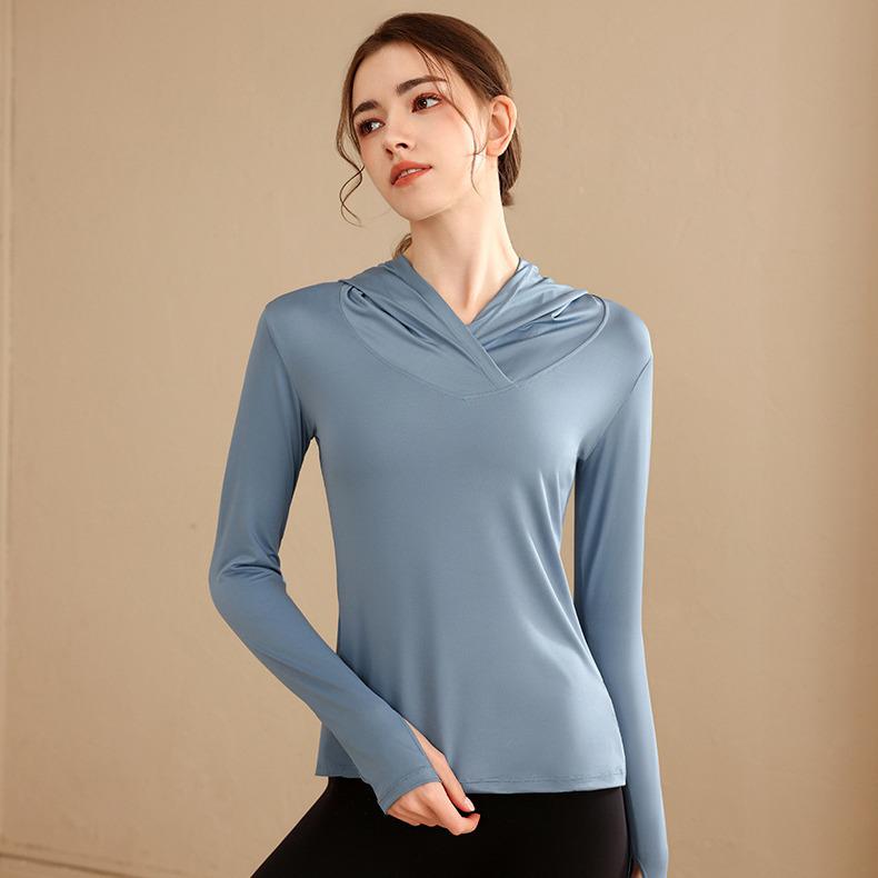 Slim Fit Women s Hooded Sweatshirt - Breathable, Casual Style for Running & Yoga, Long Sleeve XL червоний
Slim Fit Women s Hooded Sweatshirt - Breathable, Casual Style for Running & Yoga, Long Sleeve XL червоний