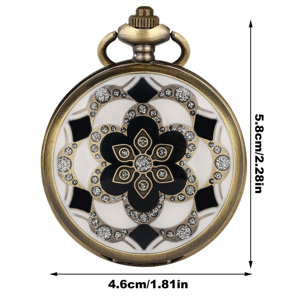 Маленькі металеві багатогранні кубики Легкі металеві багатогранні кубики Аксесуари для настільних ігор Маленькі багатогранні кубики з кишеньковим годинником
Маленькі металеві багатогранні кубики Легкі металеві багатогранні кубики Аксесуари для настільних ігор Маленькі багатогранні кубики з кишеньковим годинником