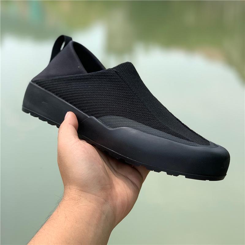 Men s Breathable Slip-On Hiking Shoes – Spring/Summer Casual Kanye Style Customized (Do not order without communication) чорний
Men s Breathable Slip-On Hiking Shoes – Spring/Summer Casual Kanye Style Customized (Do not order without communication) чорний