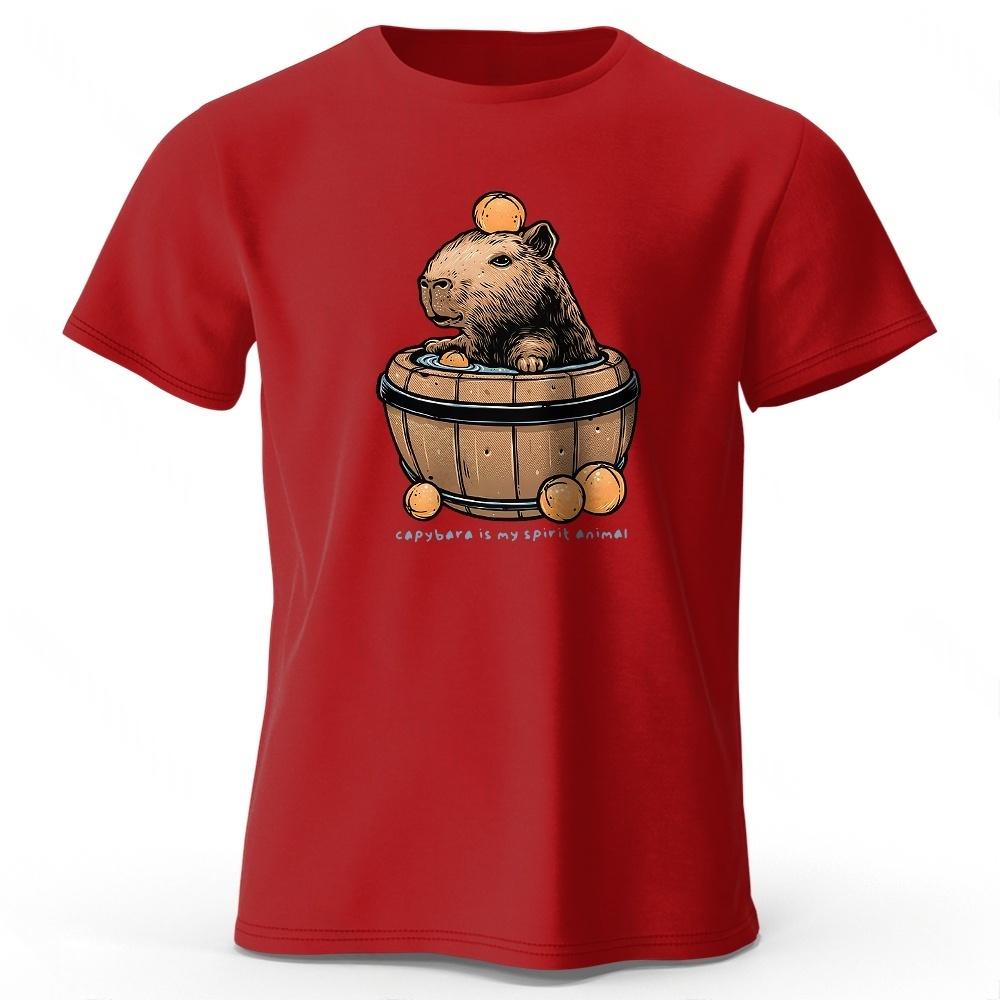 Funny Dripped Out Chicken T Shirt Unisex Women Chicken with Shoes Print Tshirts Harajuku Fashion Short Sleeve Tee Shirt Streetwear S
Funny Dripped Out Chicken T Shirt Unisex Women Chicken with Shoes Print Tshirts Harajuku Fashion Short Sleeve Tee Shirt Streetwear S