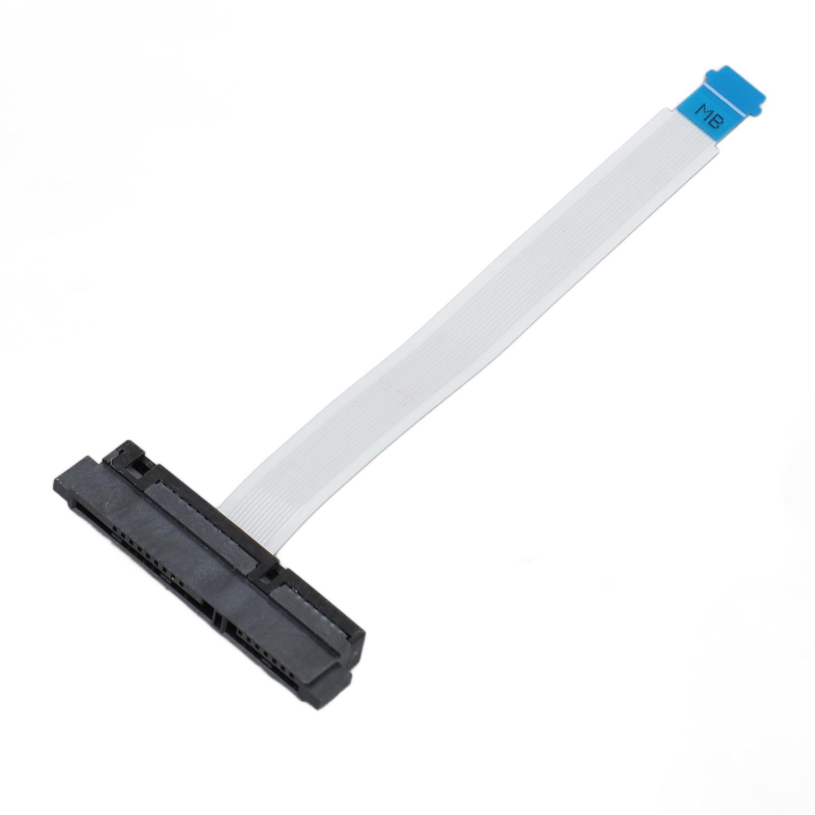 Профессиональный кабель для замены жесткого диска ноутбука 2,5 дюйма SATA HDD для компьютера HP 17 CN
Профессиональный кабель для замены жесткого диска ноутбука 2,5 дюйма SATA HDD для компьютера HP 17 CN