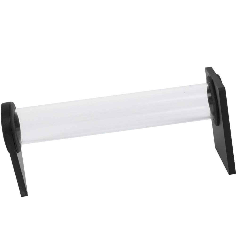 Бильярдный кий Тренажер для удара в пул Помощник для тренировки прицеливания в снукере Аксессуары
Бильярдный кий Тренажер для удара в пул Помощник для тренировки прицеливания в снукере Аксессуары