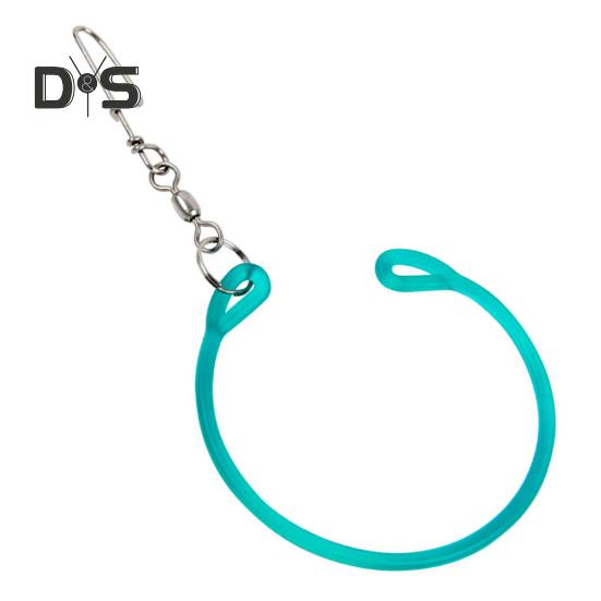 Рыболовный даунриггер с грузилом и защелкой для отсоединения грузил, компактный дизайн, портативный троллинговый грузил, рыболовные снасти для морской рыбалки 1pc
Рыболовный даунриггер с грузилом и защелкой для отсоединения грузил, компактный дизайн, портативный троллинговый грузил, рыболовные снасти для морской рыбалки 1pc