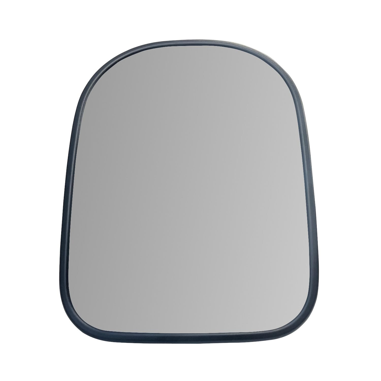 Daito Press Industry DI-281 Auxiliary Car Mirror
Daito Press Industry DI-281 Auxiliary Car Mirror