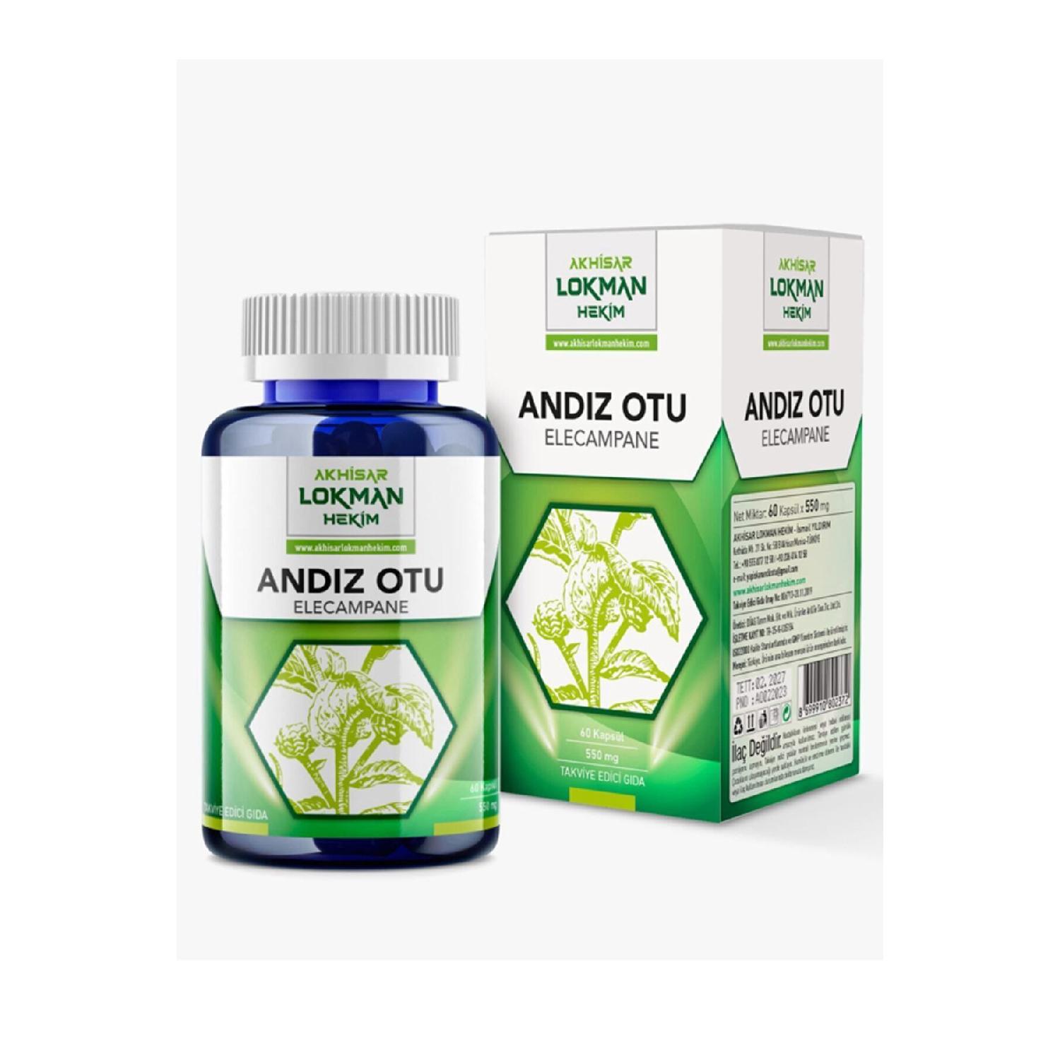 Andz Grass Capsule Akhisar, Adhesive, Natural, Andz Grass Pill, Ministry Approved Licensed
Andz Grass Capsule Akhisar, Adhesive, Natural, Andz Grass Pill, Ministry Approved Licensed