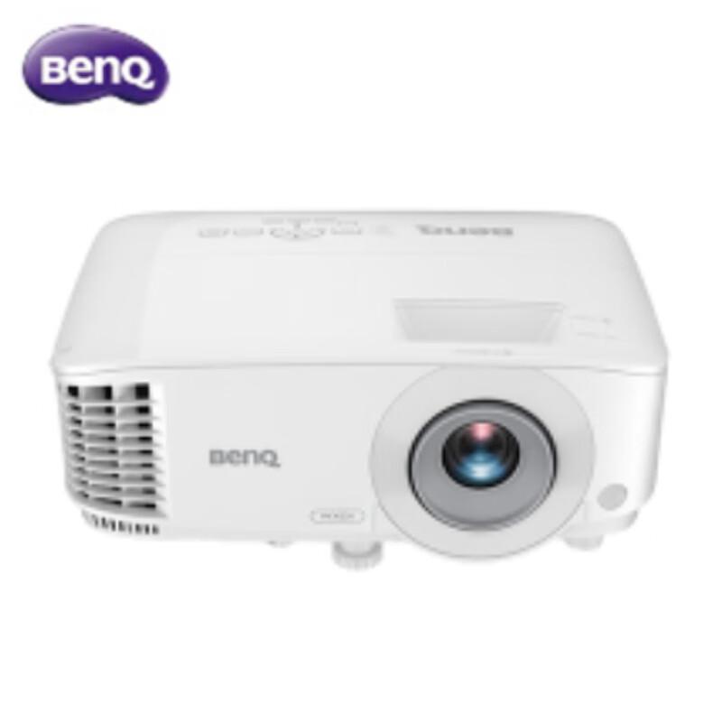 BenQ BW2800 WXGA Business Projector (CN version)
BenQ BW2800 WXGA Business Projector (CN version)