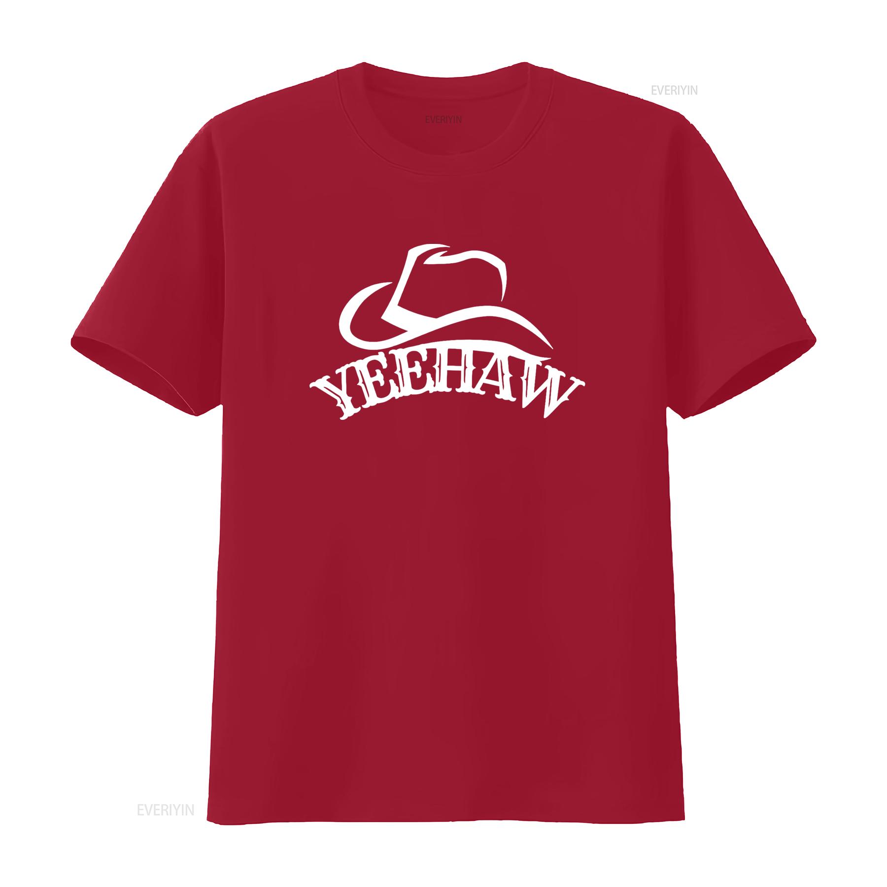 Retro Vintage Western Horse Riding Rodeo Yeehaw Cowboy Men T Shirt vintage Washed Top For Everyday Wear designer clothes Casual S
Retro Vintage Western Horse Riding Rodeo Yeehaw Cowboy Men T Shirt vintage Washed Top For Everyday Wear designer clothes Casual S