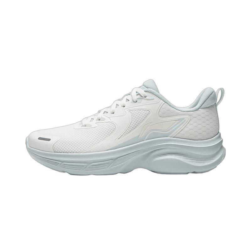 Li-Ning Light Ride ARSW046 Women s Running Shoes 38
Li-Ning Light Ride ARSW046 Women s Running Shoes 38
