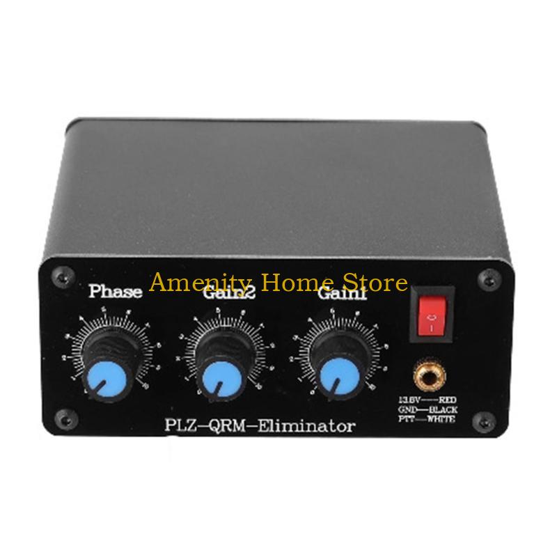 F26C Phase Adjustable PLZ-Q Rm Eli-minator X-Phase Hf Bands Aluminum Alloy Outcase China Mainland
F26C Phase Adjustable PLZ-Q Rm Eli-minator X-Phase Hf Bands Aluminum Alloy Outcase China Mainland