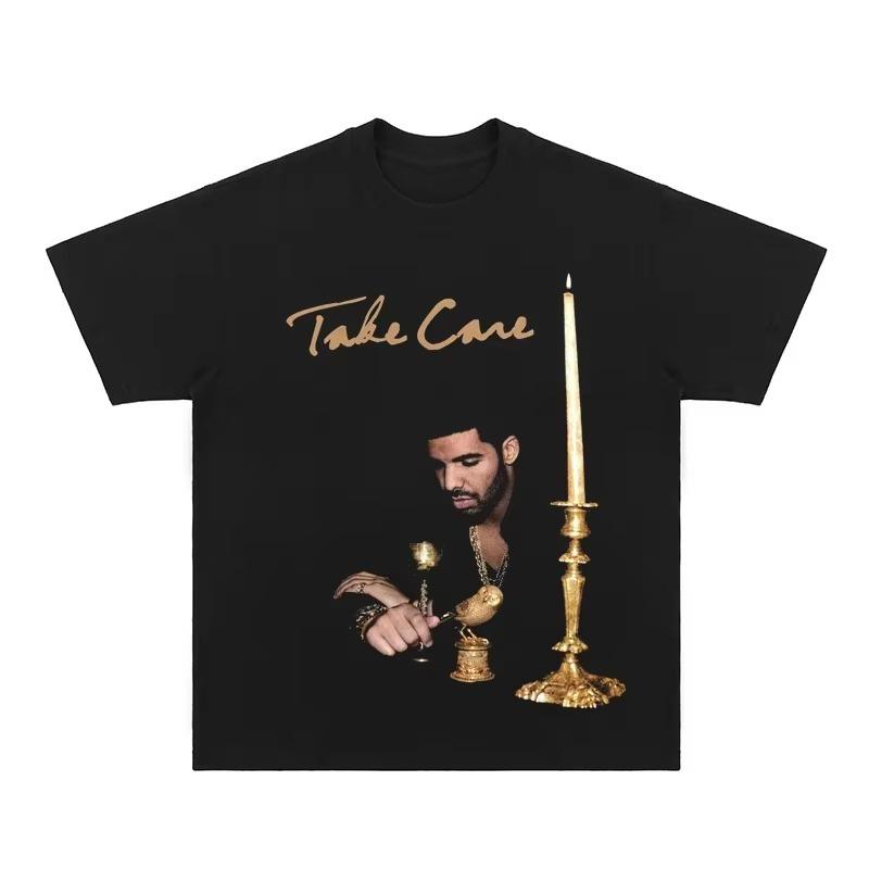 Rapper Delsosa La Madragueras 2026 Tour Merchandise TShirts Men Women Fashion Hip Hop pure Cotton ShortSleeved top 4XL
Rapper Delsosa La Madragueras 2026 Tour Merchandise TShirts Men Women Fashion Hip Hop pure Cotton ShortSleeved top 4XL