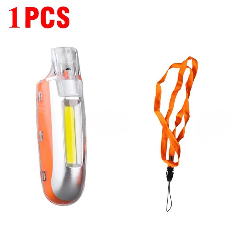 EDC Мощный свисток-фонарик USB Перезаряжаемый брелок Светодиодный фонарик 3-скоростная регулировка Аварийный фонарь для дрессировки собак, птиц 1PC
EDC Мощный свисток-фонарик USB Перезаряжаемый брелок Светодиодный фонарик 3-скоростная регулировка Аварийный фонарь для дрессировки собак, птиц 1PC