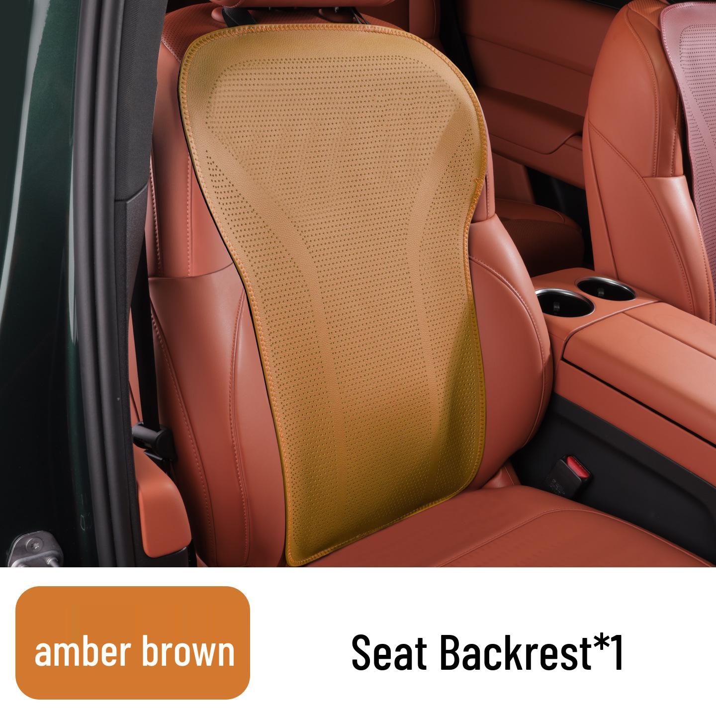 Universal Car Seat Cushion with Footrest – One-Piece Design for Extended Comfort on All Models
Universal Car Seat Cushion with Footrest – One-Piece Design for Extended Comfort on All Models