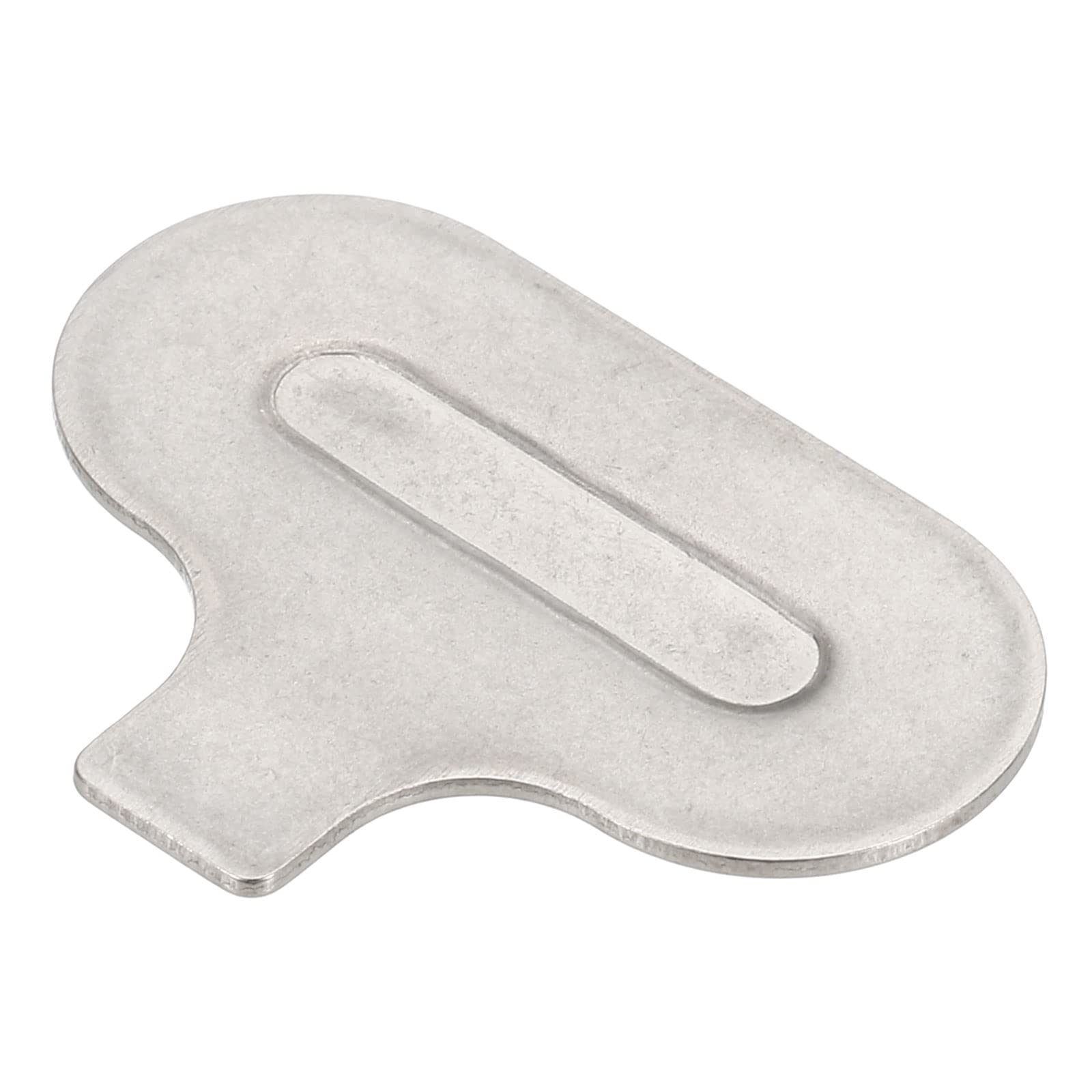 uxcell Needle Plate Driver Sewing Machine Needle Plate Driver Key Home Sewing Machine Repair Tool
uxcell Needle Plate Driver Sewing Machine Needle Plate Driver Key Home Sewing Machine Repair Tool