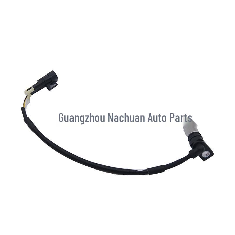 Датчик положения коленвала Polaris 2410720 NEVOSA
Датчик положения коленвала Polaris 2410720 NEVOSA