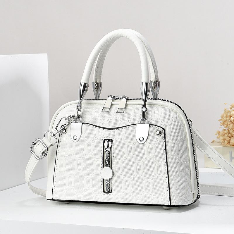 Latest Diamond Lattice Splicing Basic To Use Cross Body Bag Personality Women s Bag Handbag Style Shoulder Bag .
Latest Diamond Lattice Splicing Basic To Use Cross Body Bag Personality Women s Bag Handbag Style Shoulder Bag .