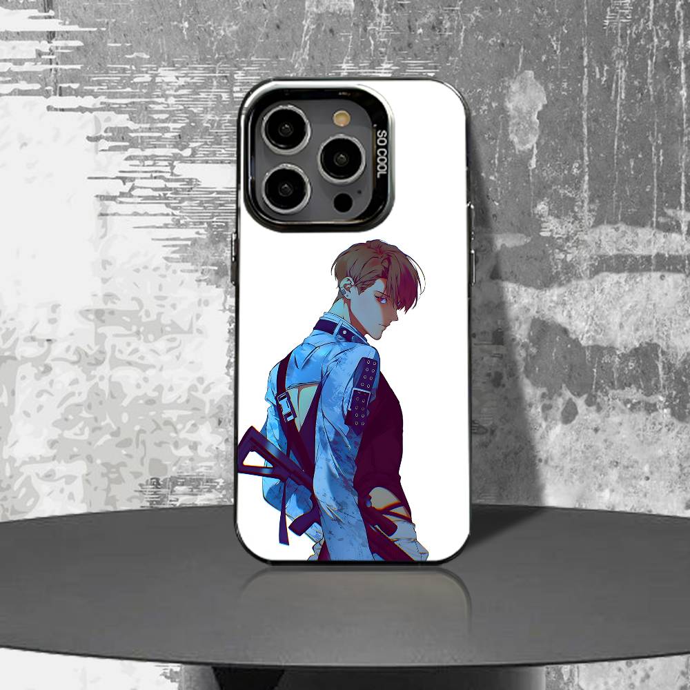 L-Потерянный в облаке Чехол для телефона для iPhone 17,16,15,14,13,12,11,Air,X,XR,Pro,Max,Plus Защитный с покрытием iPhone14ProMax
L-Потерянный в облаке Чехол для телефона для iPhone 17,16,15,14,13,12,11,Air,X,XR,Pro,Max,Plus Защитный с покрытием iPhone14ProMax