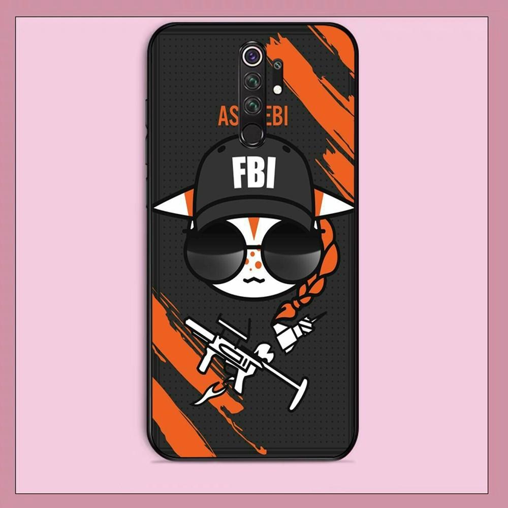S-SIXES-RRainbowes Phone Case For Redmi Note 4 X 5 A 6 7 8 T 9 9S 10 11 11S 11Epro Poco M3 pro Redmi Note 11S
S-SIXES-RRainbowes Phone Case For Redmi Note 4 X 5 A 6 7 8 T 9 9S 10 11 11S 11Epro Poco M3 pro Redmi Note 11S