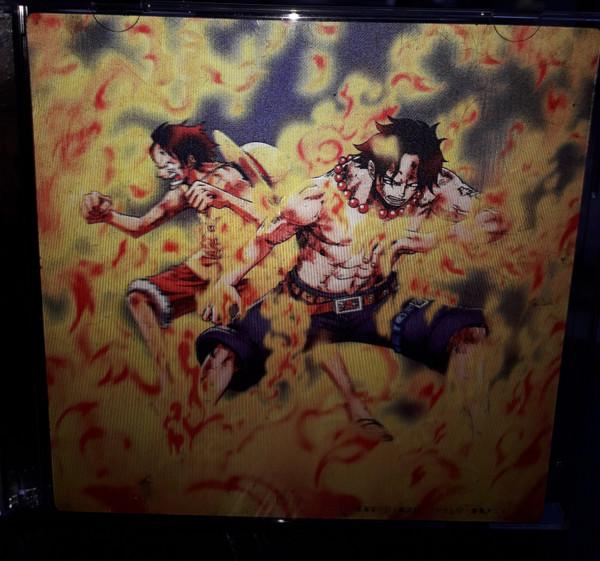 CD ROOTLESS - One Day RZCD46703BPROMO Rhythm Zone 2010 Japan ObiJapanese Pop/Rock Used
CD ROOTLESS - One Day RZCD46703BPROMO Rhythm Zone 2010 Japan ObiJapanese Pop/Rock Used