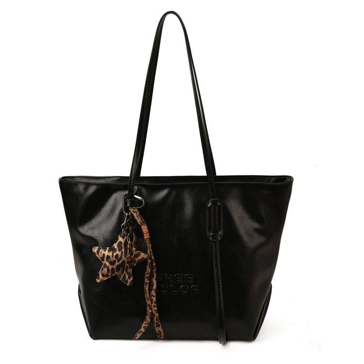PU Leather Women’s Handbag 2026 New Handbag For Women Fashi Shoulder bag for women Trend Crossbody bag for women
PU Leather Women’s Handbag 2026 New Handbag For Women Fashi Shoulder bag for women Trend Crossbody bag for women
