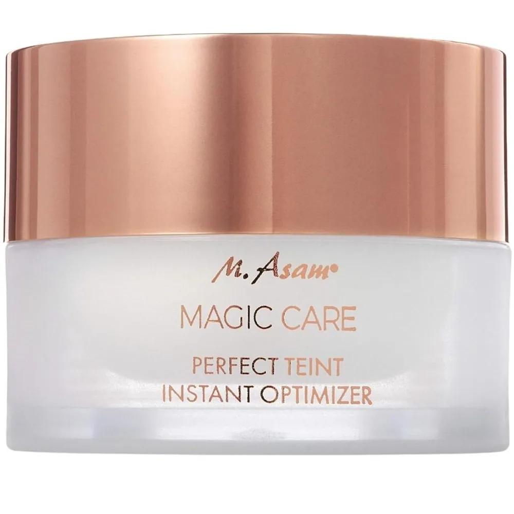 m.Asam Magic Care Perfect Tint 30мл
m.Asam Magic Care Perfect Tint 30мл