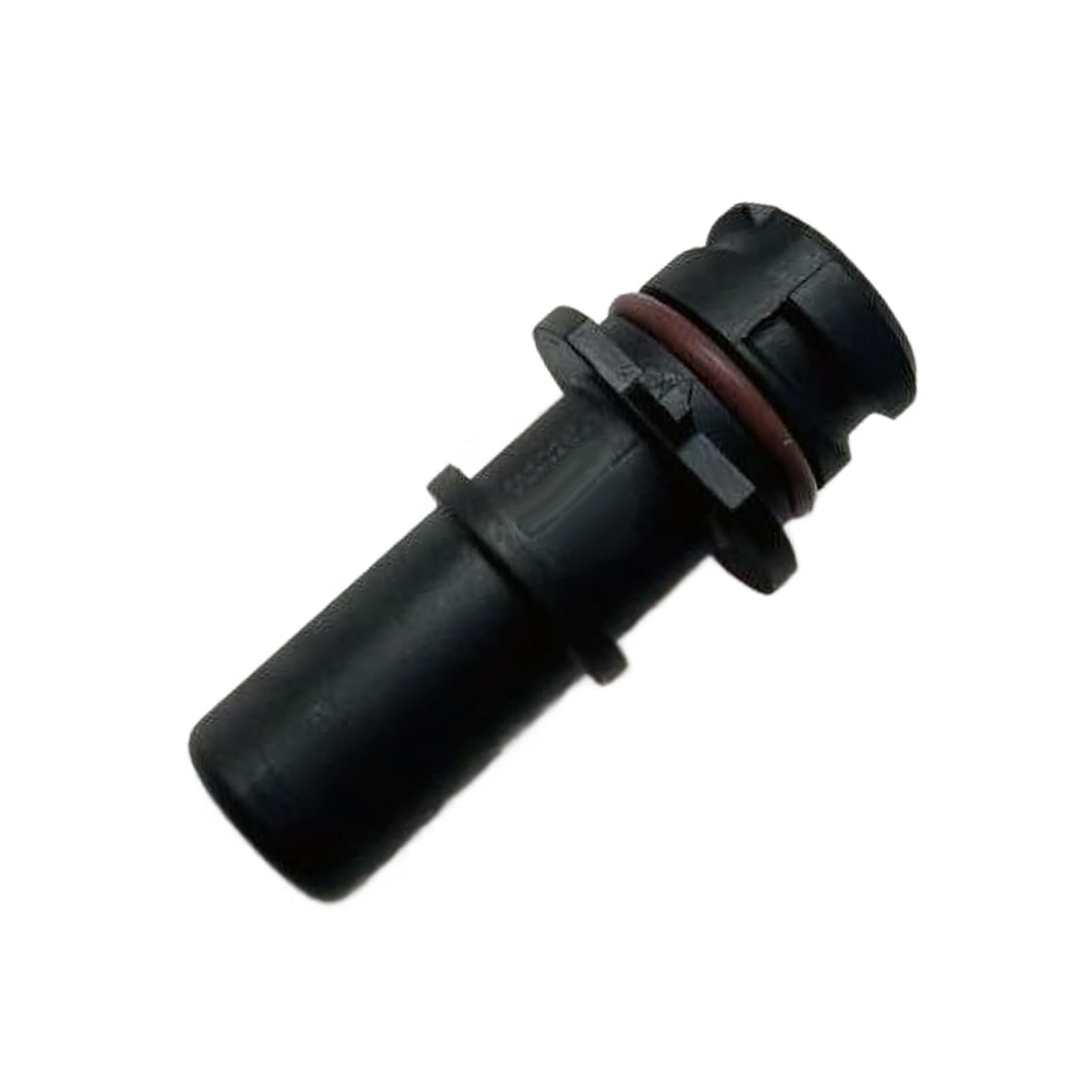 Для Jeep For Wrangler 2018 2026 Для Cherokee 2019 2026 ПВХ Клапан Номер детали 4893610AC 04893610AC OEM Совместимая замена China Mainland
Для Jeep For Wrangler 2018 2026 Для Cherokee 2019 2026 ПВХ Клапан Номер детали 4893610AC 04893610AC OEM Совместимая замена China Mainland