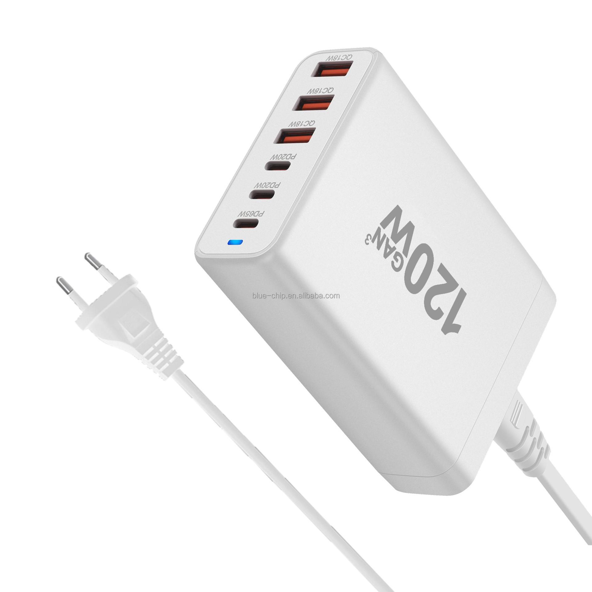 High Quality 2026 New Arrivals Multi Adaptor Wall Mobile Portable Fast 120 Watt Type C Cell Phone Plug Uk Chargers Adapter
High Quality 2026 New Arrivals Multi Adaptor Wall Mobile Portable Fast 120 Watt Type C Cell Phone Plug Uk Chargers Adapter