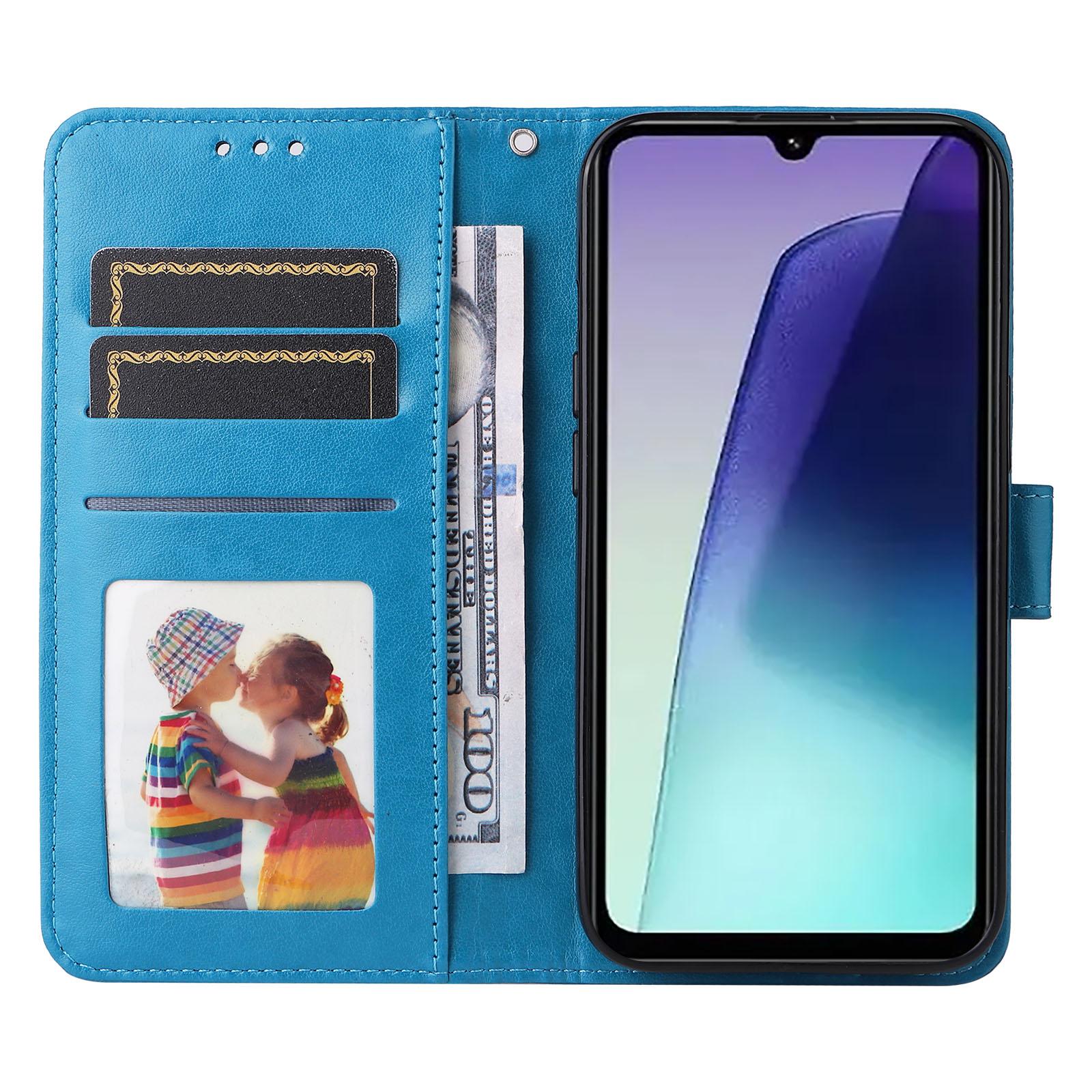 For Xiaomi Poco C75 4G/Poco M7 5G/Redmi A3 Pro 4G/14R 5G/A4 5G/14C 5G/14C 4G Case Sunflower Imprint Leather Wallet Phone Cover Red
For Xiaomi Poco C75 4G/Poco M7 5G/Redmi A3 Pro 4G/14R 5G/A4 5G/14C 5G/14C 4G Case Sunflower Imprint Leather Wallet Phone Cover Red
