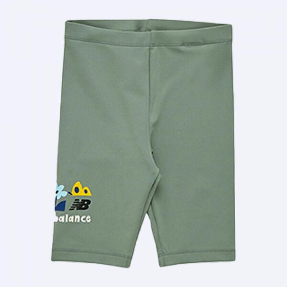 New BalaNce New BalaNce Kids PicNic 5 Part LegggiNgs Kids Bottom LeggiNgs 3 Color N 130
New BalaNce New BalaNce Kids PicNic 5 Part LegggiNgs Kids Bottom LeggiNgs 3 Color N 130