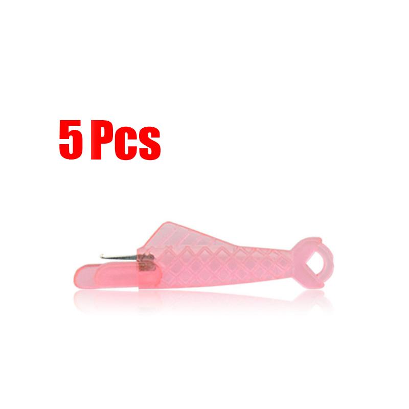 5-20 шт. нитевдеватель для швейной машины мини DIY швейная игла устройство для пожилых людей быстрое автоматическое устройство для смены швейных принадлежностей
5-20 шт. нитевдеватель для швейной машины мини DIY швейная игла устройство для пожилых людей быстрое автоматическое устройство для смены швейных принадлежностей