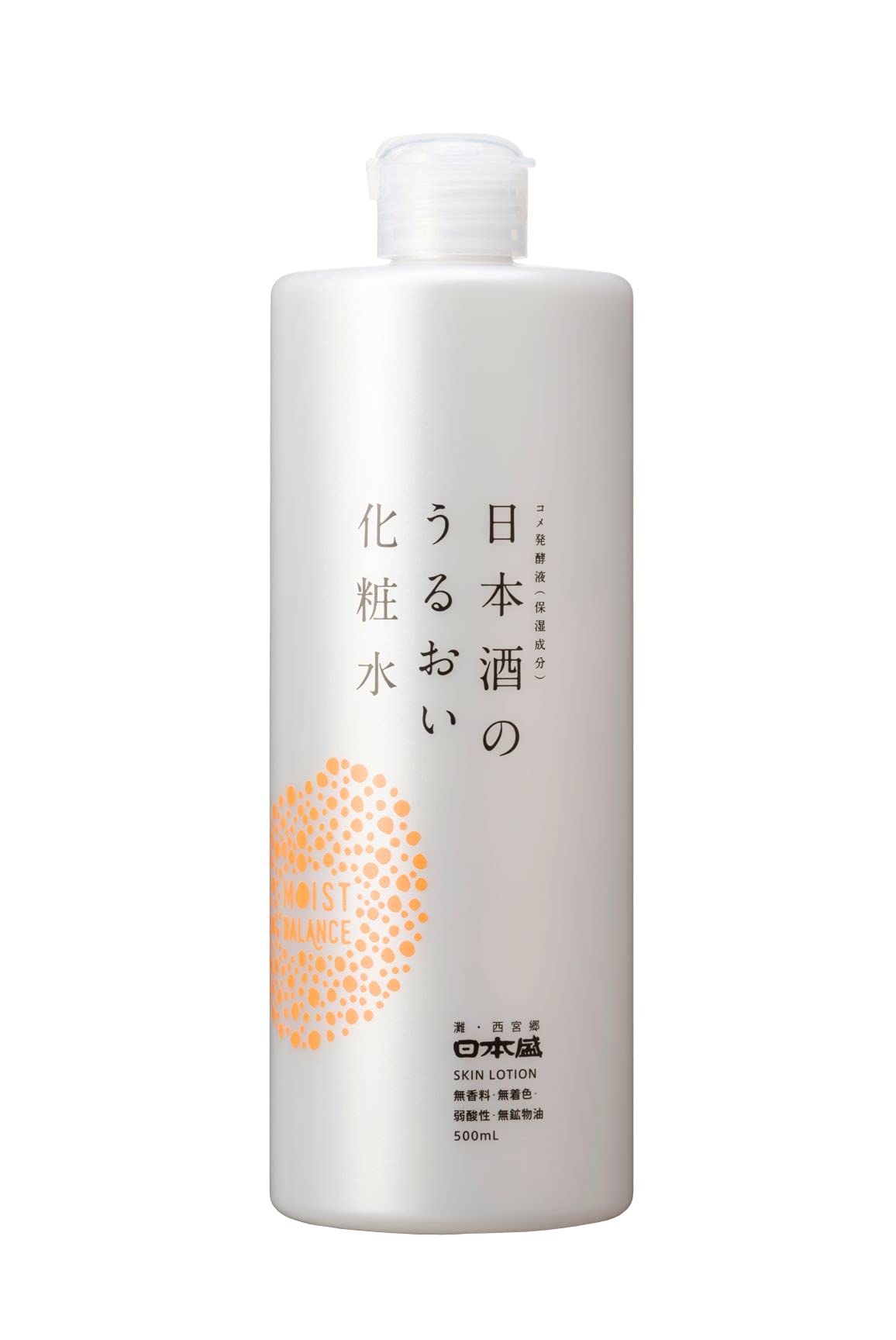 Увлажняющий лосьон Nipponmori Sake 500 мл (Без запаха, Бесцветный, Слегка кислый, Мягкий)
Увлажняющий лосьон Nipponmori Sake 500 мл (Без запаха, Бесцветный, Слегка кислый, Мягкий)