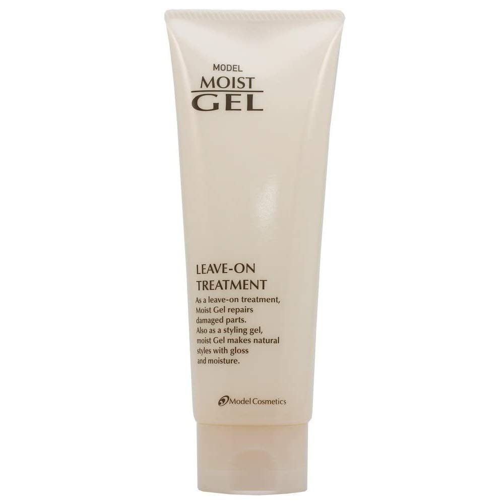 INTERLOCK Koei Chemical Koei Chemical Magic Move Moist Gel 120 г Кремовый Белый (Модельная косметика)
INTERLOCK Koei Chemical Koei Chemical Magic Move Moist Gel 120 г Кремовый Белый (Модельная косметика)
